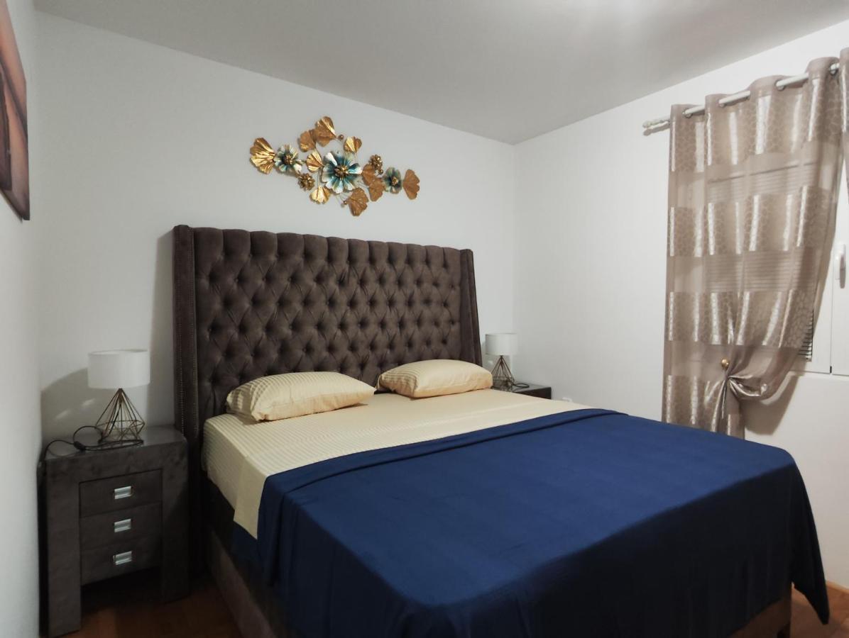 Sea Star Apartment Tivat Zewnętrze zdjęcie